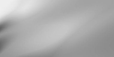 Kopya alanı ile koyu monokrom soyut arkaplan