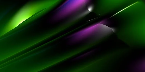 Colorful Abstract Background Copyspace — Stock Photo, Image