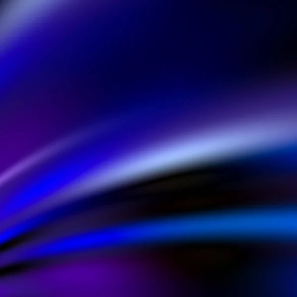 Abstract Colorful Background Copyspace — Stock Photo, Image