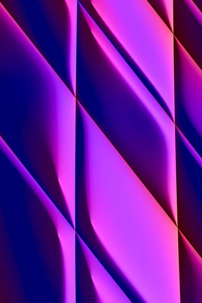 Abstract Colorful Background Copyspace — Stock Photo, Image