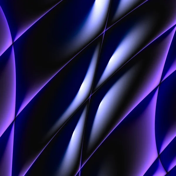 Värikäs Abstrakti Tausta — kuvapankkivalokuva