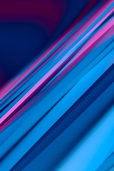 Colorido Abstrato Fundo — Fotografia de Stock