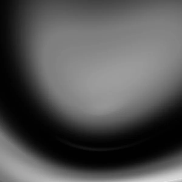 Fundo Abstrato Monocromático Escuro Com Espaço Cópia — Fotografia de Stock