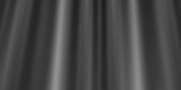 Fondo Abstracto Monocromo Oscuro Con Espacio Copia — Foto de Stock