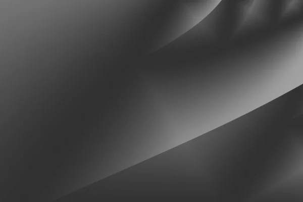 Fondo Abstracto Monocromo Oscuro Con Espacio Copia —  Fotos de Stock