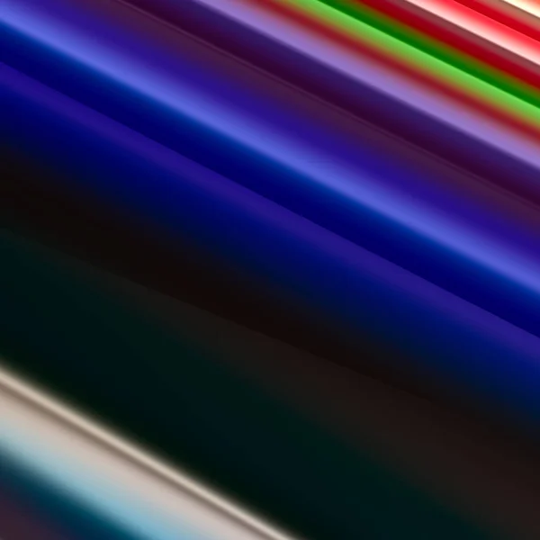 Kolorowe Abstrakcyjne Tło — Zdjęcie stockowe