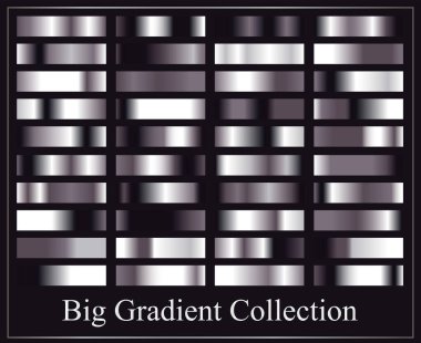 arkaplan için soyut desen çizimi