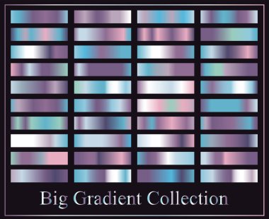 arkaplan için soyut desen çizimi