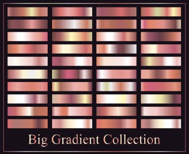 arkaplan için soyut desen çizimi