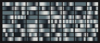 arkaplan için soyut desen çizimi