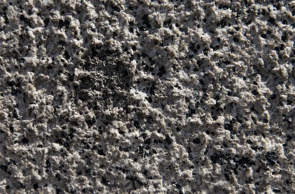 Granit szablon wzór — Zdjęcie stockowe