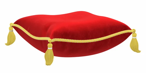 royal yastık