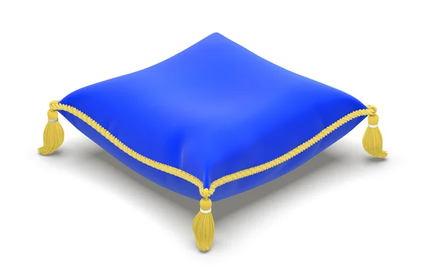 royal yastık