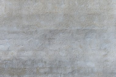 Gri beton duvar ile yakın çekim izlemeler.