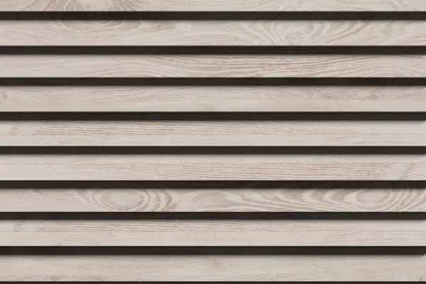 Tablones de madera marrón Shabby —  Fotos de Stock
