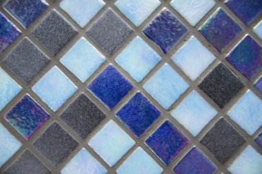 Makro seramik arka plan