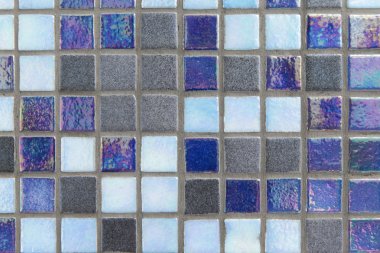 Makro seramik arka plan