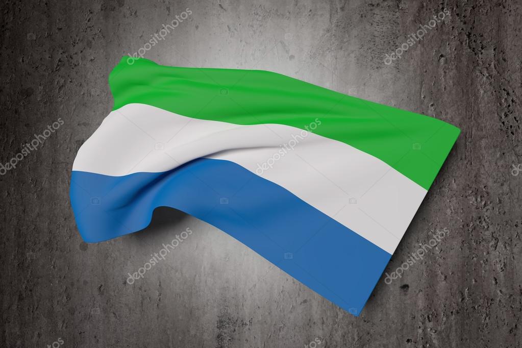 Resultado de imagem para Dia da República, Serra Leoa.