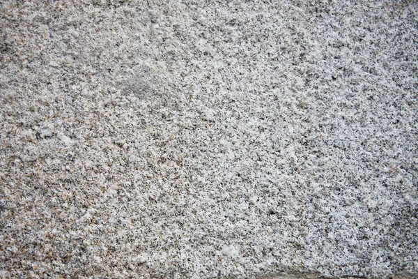 Textured stone wall — Stock Photo, Image