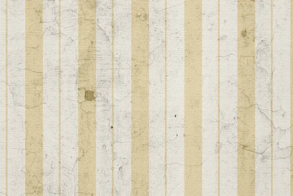 Papered wall texture — Stock Fotó