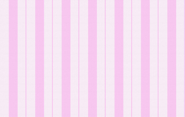 текстура стены из бумаги
