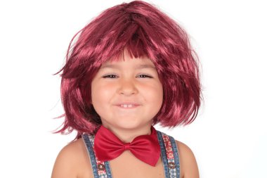 jaidee aile tarzı ağaç sanat tasarım