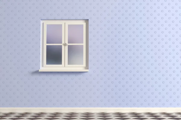 Window — Stock Photo, Image