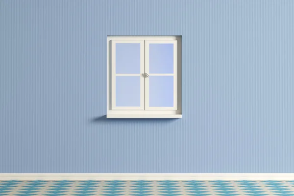 Window — Stock Photo, Image