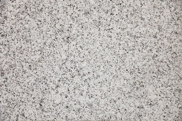 Texturerat granit vägg — Stockfoto