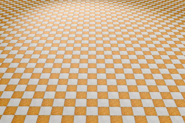 Baldosas piso —  Fotos de Stock