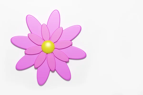 Flower — Stock Photo, Image