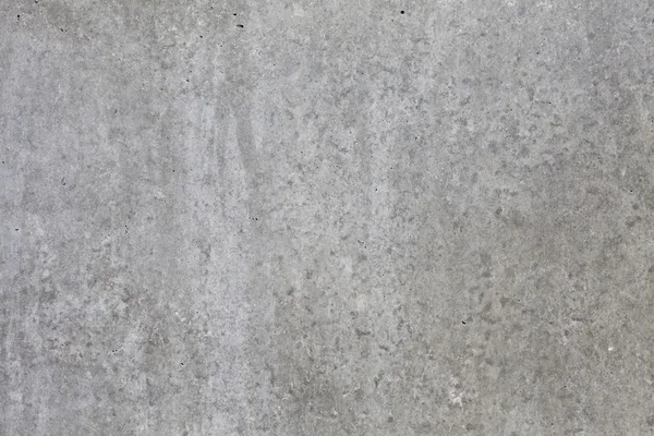 Wall texture — Stock Photo, Image