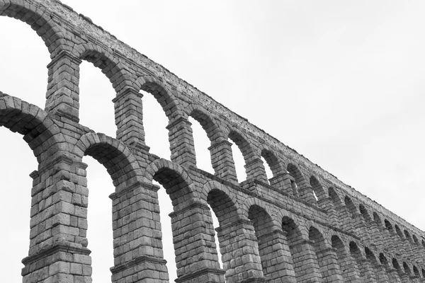 Aqueduct — Stock Photo, Image