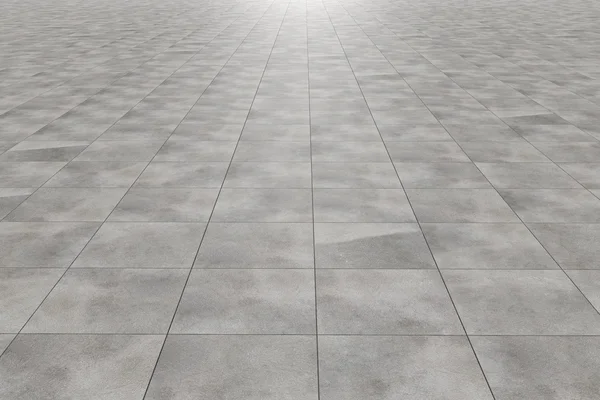 Tiles floor — Stock Photo, Image