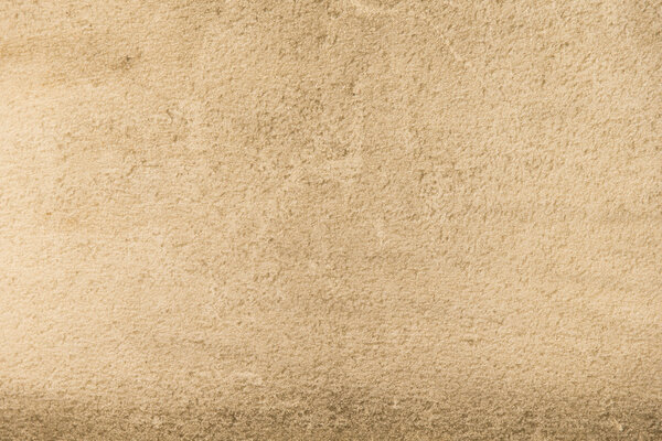 текстура стен
