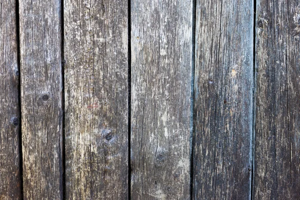 Wood planks background. Wooden fence — Stock Photo, Image