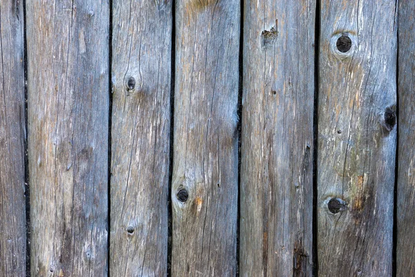 Wood planks background. Barn wall — Stock Photo, Image