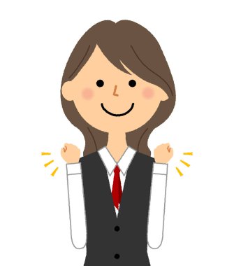 - Üniformalı bir kadın dövüş pozu veriyor. - Üniformalı bir kadının dövüş pozu..