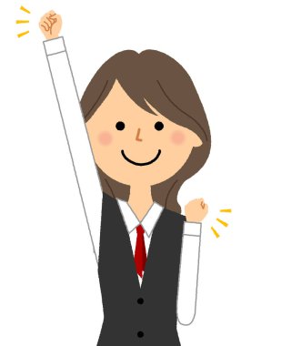 - Üniformalı bir kadın dövüş pozu veriyor. - Üniformalı bir kadının dövüş pozu..