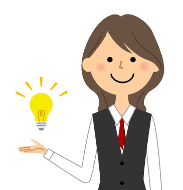 - Evlenme teklif etmek için üniformalı bir kadın. - Evlenme teklif etmek için üniformalı bir kadının resmi..