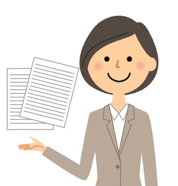 - Evlenme teklif etmek için takım elbiseli bir kadın. - Evlenme teklif etmek için takım elbiseli bir kadının resmi..