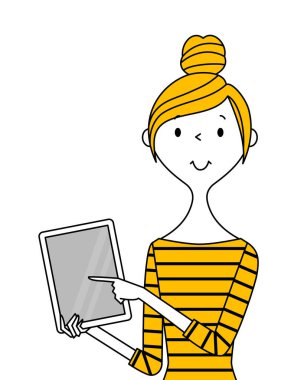 Tablet: Tablet: Tablet: Tablet: Tablet:.