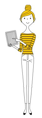 Tablet: Tablet: Tablet: Tablet: Tablet:.
