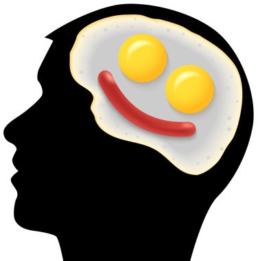 Neurogastronomy
