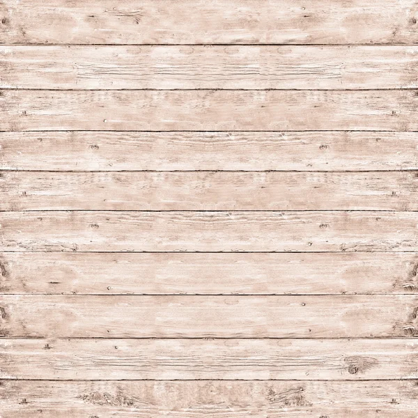 Tablón de madera de pino textura blanca fondo —  Fotos de Stock