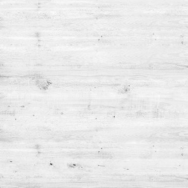 ahşap çam tahtası beyaz doku arka planı için
