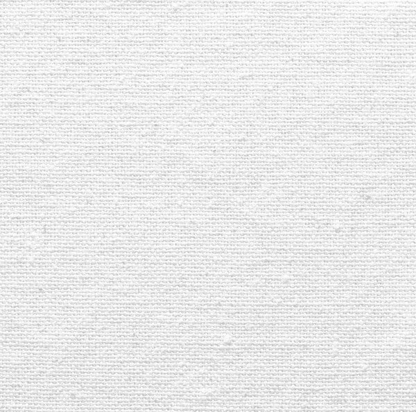 текстура белого белья для фона
