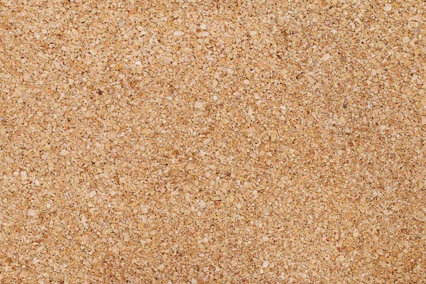 Cork board, for background or textures — стокове фото