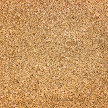 Mantar tahtası, arka plan veya dokular için 