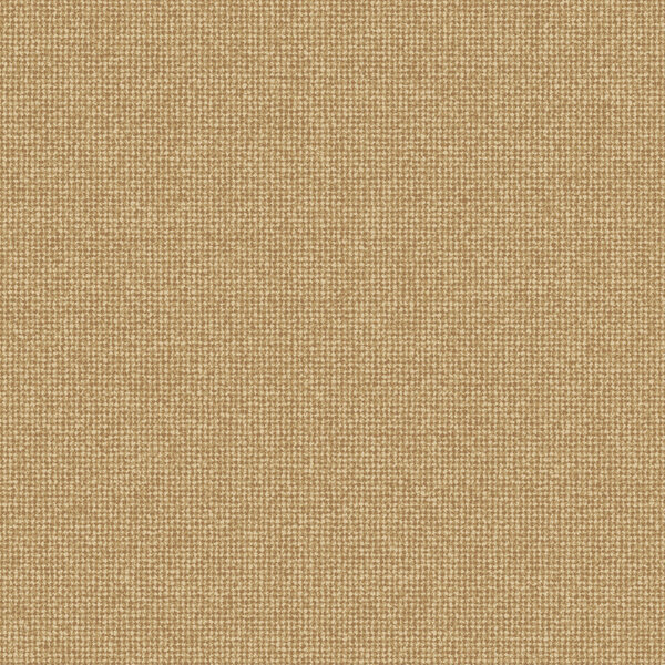 Vector light natural linen texture for the background